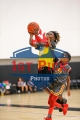 1stpickphotos.com-203