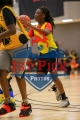 1stpickphotos.com-206