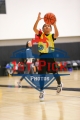 1stpickphotos.com-207