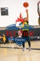 1stpickphotos.com-208