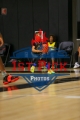 1stpickphotos.com-21