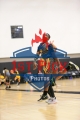 1stpickphotos.com-211