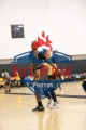 1stpickphotos.com-212
