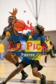 1stpickphotos.com-213
