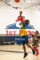 1stpickphotos.com-219