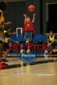 1stpickphotos.com-22