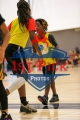 1stpickphotos.com-221