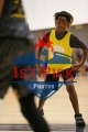 1stpickphotos.com-222