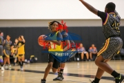 1stpickphotos.com-223