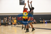 1stpickphotos.com-224