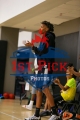 1stpickphotos.com-225