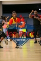 1stpickphotos.com-226