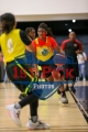 1stpickphotos.com-227