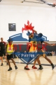1stpickphotos.com-228