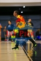 1stpickphotos.com-229