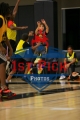 1stpickphotos.com-23
