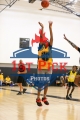 1stpickphotos.com-233