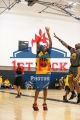 1stpickphotos.com-234