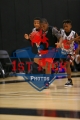 1stpickphotos.com-24