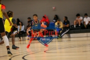 1stpickphotos.com-25