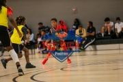1stpickphotos.com-26