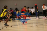 1stpickphotos.com-28