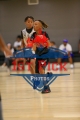 1stpickphotos.com-3