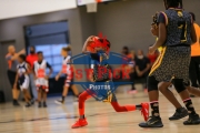 1stpickphotos.com-30