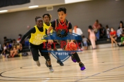 1stpickphotos.com-32
