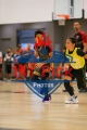 1stpickphotos.com-36