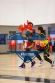 1stpickphotos.com-37