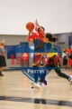 1stpickphotos.com-38