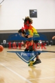 1stpickphotos.com-39