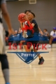 1stpickphotos.com-4