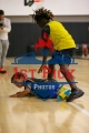 1stpickphotos.com-40