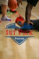 1stpickphotos.com-41