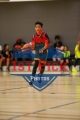 1stpickphotos.com-43