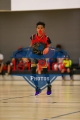 1stpickphotos.com-44