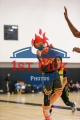 1stpickphotos.com-45