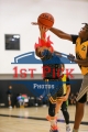 1stpickphotos.com-46