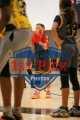 1stpickphotos.com-47