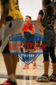1stpickphotos.com-48