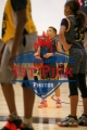 1stpickphotos.com-49