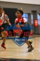1stpickphotos.com-5
