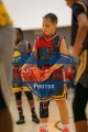 1stpickphotos.com-50