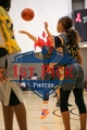 1stpickphotos.com-51
