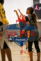 1stpickphotos.com-52
