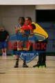1stpickphotos.com-53