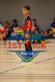 1stpickphotos.com-54