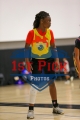 1stpickphotos.com-56